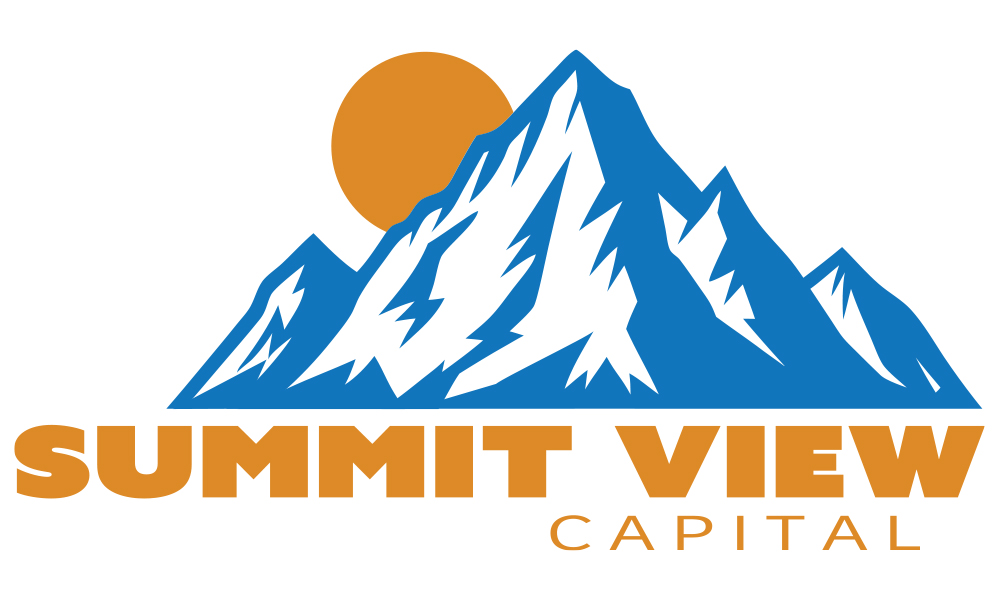 Summit View Capital | Fast Loan Approvals in 24 Hours
